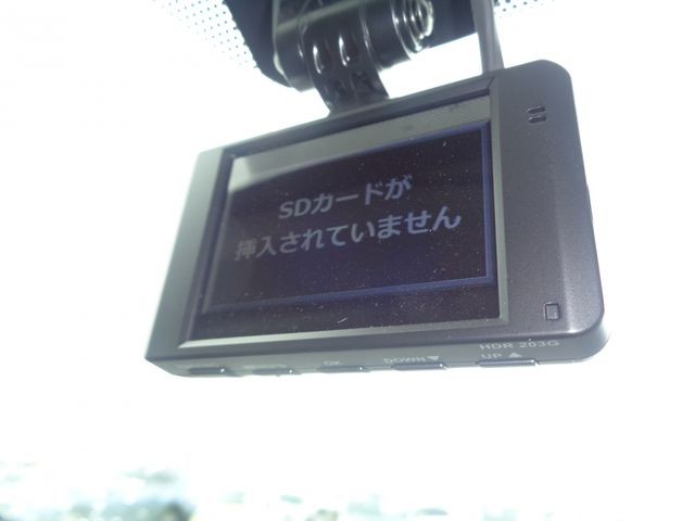 6f8c61ecadde77763760fb2b05b03541.jpg