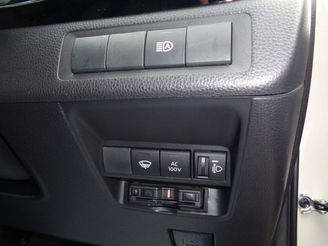 cb2e6effe8c105d75be02cd554157971.jpg