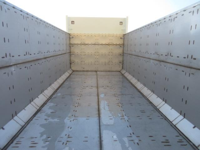 30ff86de36e55de2a4926804ed06d657.jpg