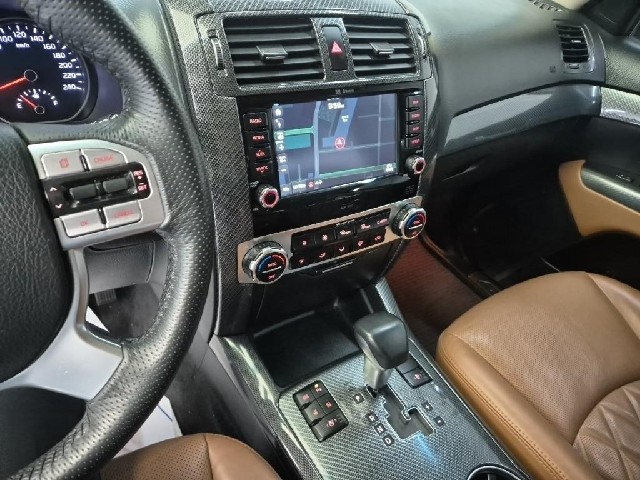6051501939R10.jpg