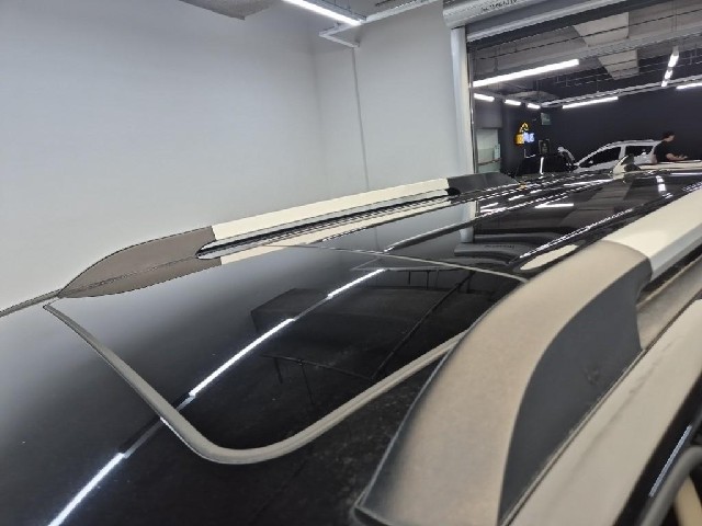 6051501939R13.jpg
