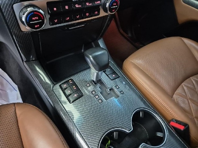 6051501939R8.jpg