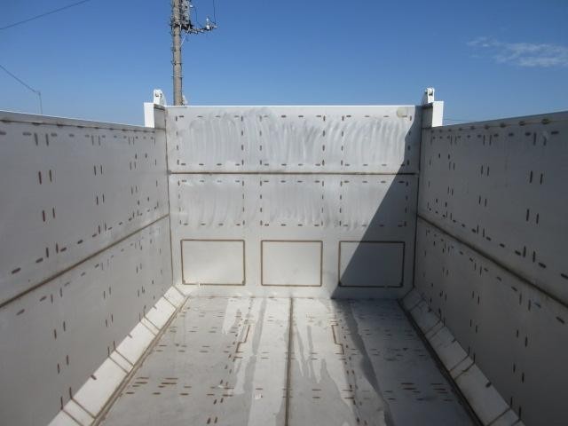 bf966af1d46849e218ce565ec376b17b.jpg