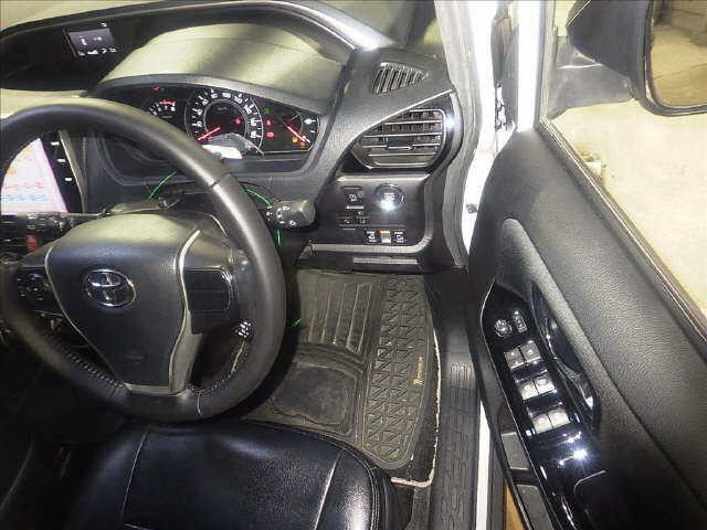 287da950d848c237eadc1a234fac5fde.jpg