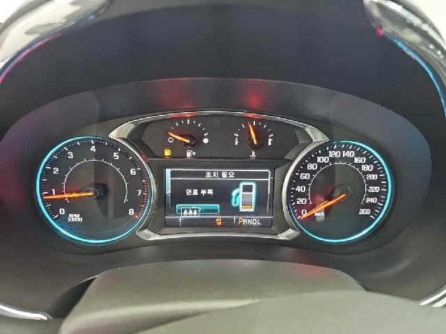 87d3ab5ea2065e9c21736d6dcd857504.jpeg