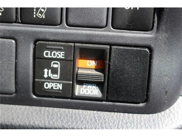 a4cbf3026baf7b9cd5ceab8753cc4960.jpg
