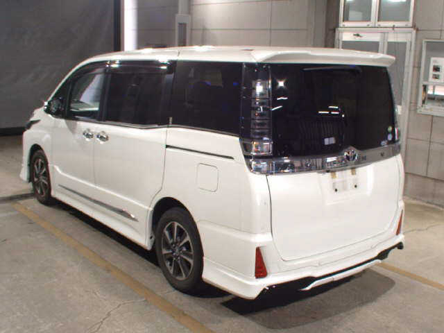 da7371cdde369c7128128bcc5bdc4eaa.jpg