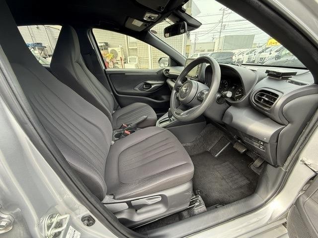 ff15f27dc911fa8cde40fa5a31cafb2e.jpg