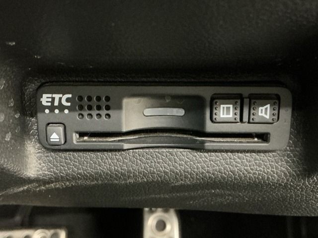 0b9ac2692f68c1f258c57eb666f1fef2.jpg