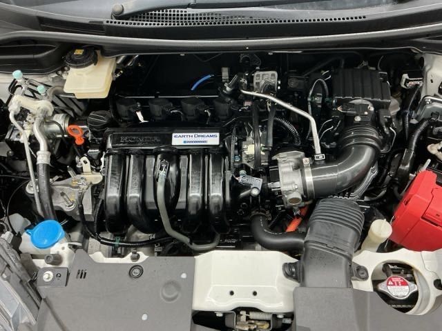 b8d1cf8eb21950295c5dc27f0454e6bf.jpg