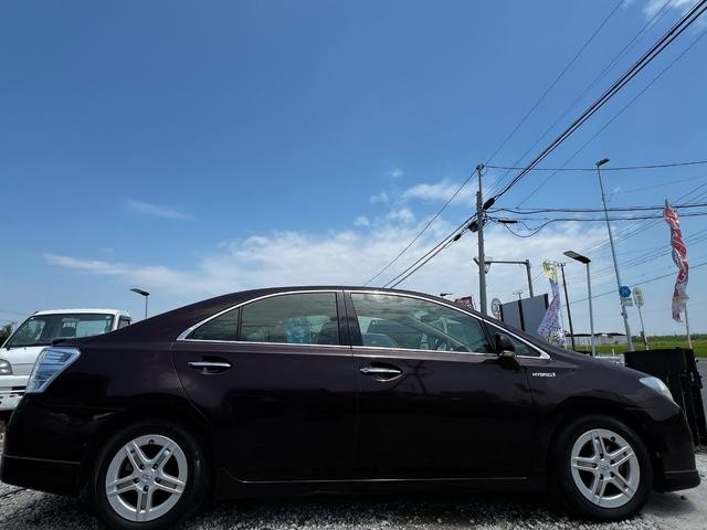 0541458A30260801W00217.jpg