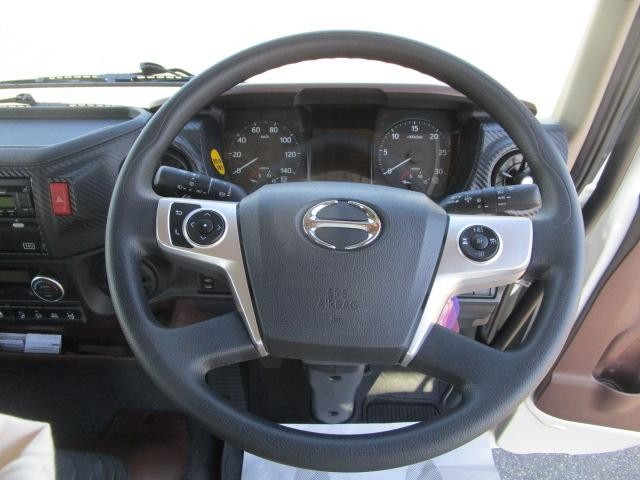2315725e323ff6784d87c3e2157429ff.jpg