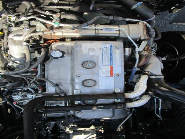 3c07fd34797b3444d1f475bf29f93962.jpg