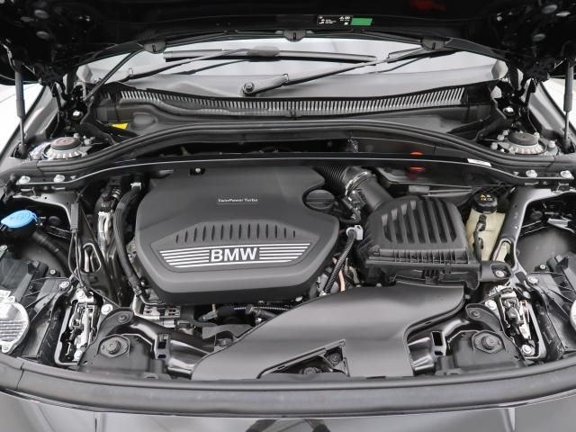 69013fdfe872d55545f9fef590aa8e36.jpg