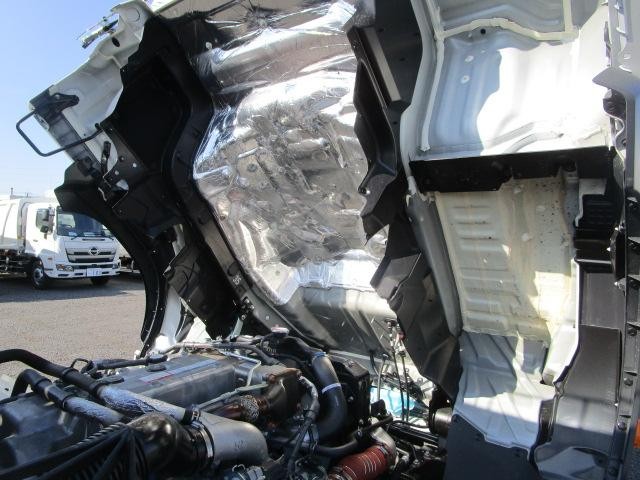 6f7490a1ce3d3acd1506f58e501e4a71.jpg