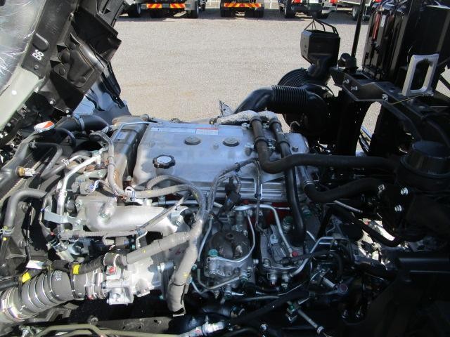 9ce8063ae8aac58d3405d62dda982443.jpg
