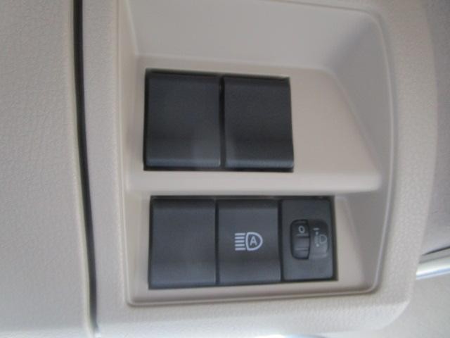 afd2d0beee09ebb95cdb88598ceb8fdc.jpg