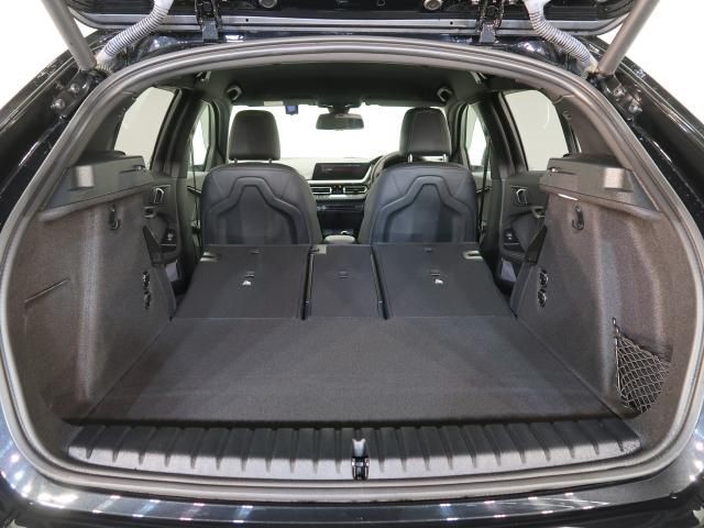 d5ef6aca00bcdd164d6630684bb064e7.jpg