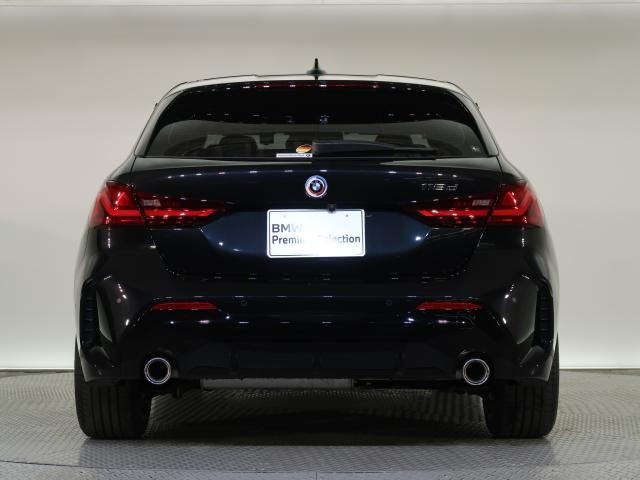df56bd4313737ff850d0c4bb1757ada8.jpg
