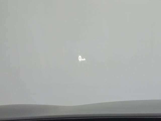 1e10ed7a1af38cef2258a957ab2498d1.jpeg