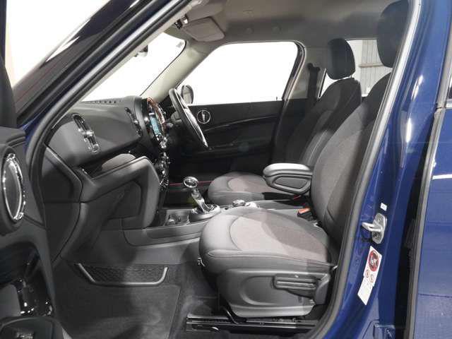 1ba1cade7e0cc8905ed11ee4d1e41b76.jpg