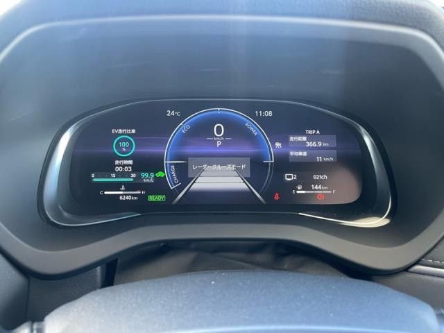 838d8b757838e6588e8e89261b281fed.jpg
