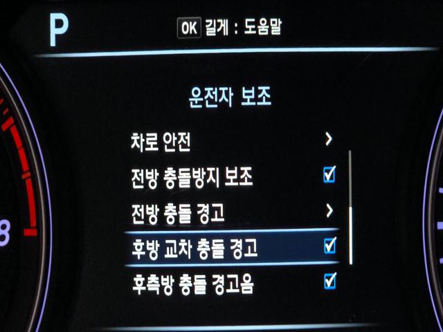 ca4c45fc17d7abe433f2000bbc55750c.jpeg