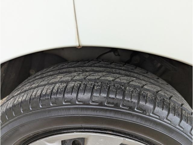 0541614A30250504W00414.jpg