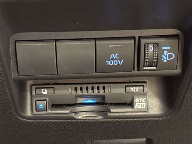 1f0b6386e1e3d78474affcb7753b8b3e.jpg
