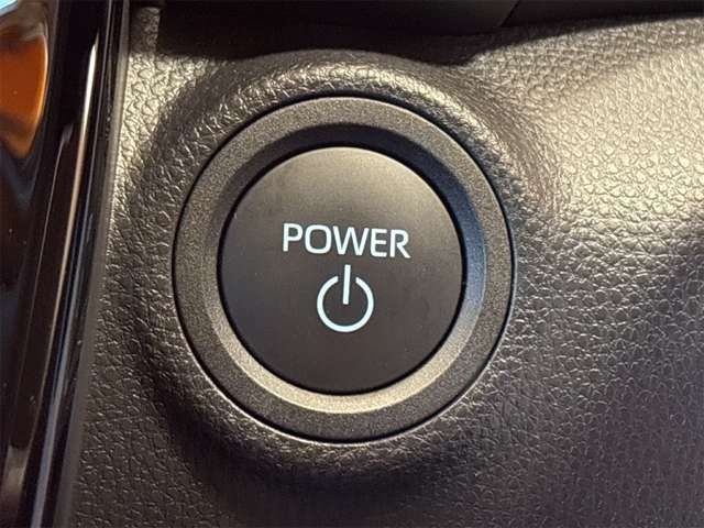 67d305c24de26d8b2ebcbce859425877.jpg
