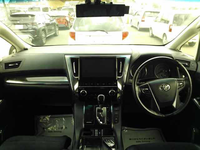 7c2cb0fa19549cc94ad12107492743a8.jpg