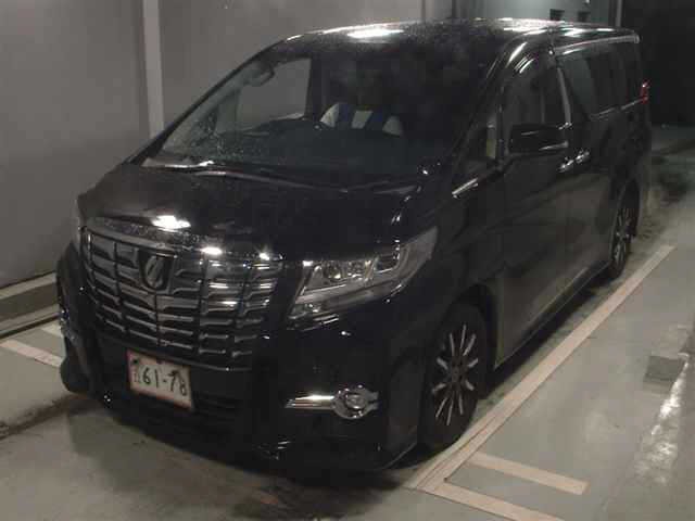 a33710640916ccc2026d7a40181360fa.jpg