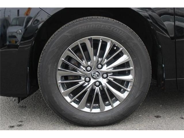 a401bdb7b42211ceebe797b9bda37196.jpg