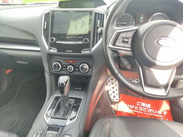 aef1eff67c15ef835d3932538e580d56.jpg