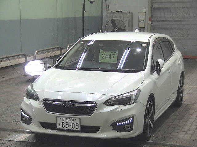 f3312e246dae4a9af26671a2340d92ec.jpg