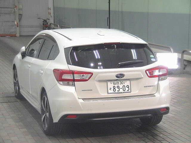 1a3ec6b82da4cab36ed65caa3aeeeeff.jpg