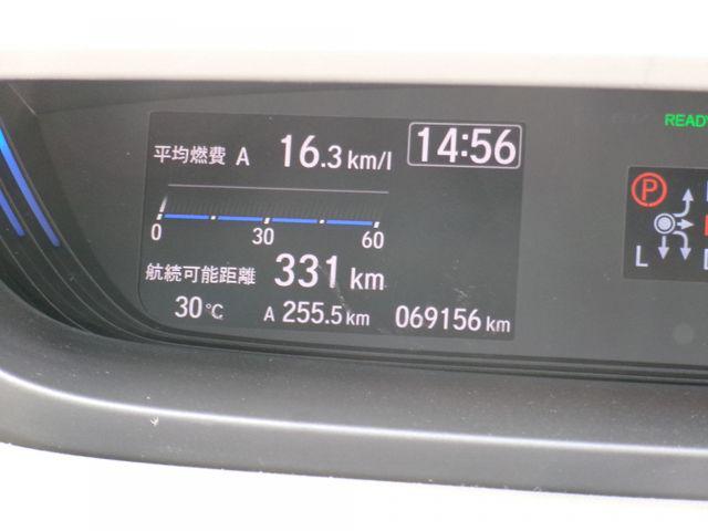 11188ff95e99e1fcba416303ec1a40c8.jpg
