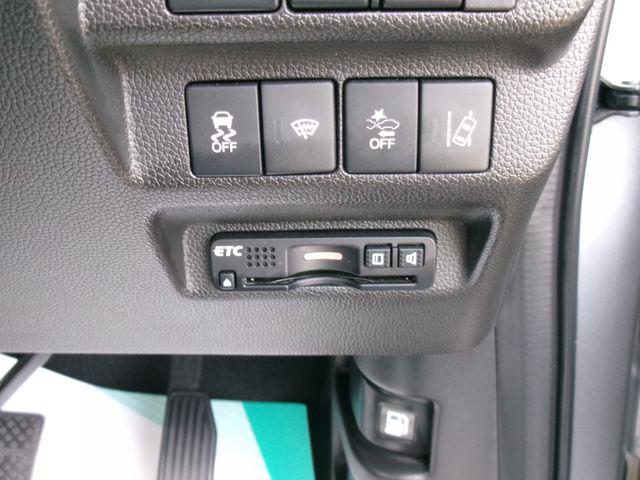 445cd1d5c9959cab87a97bbabbdf253c.jpg