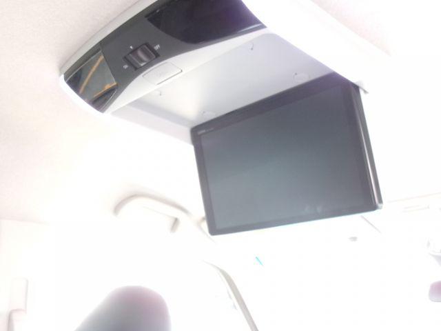 aa875521ad98fc5959ed5e12e52804e5.jpg