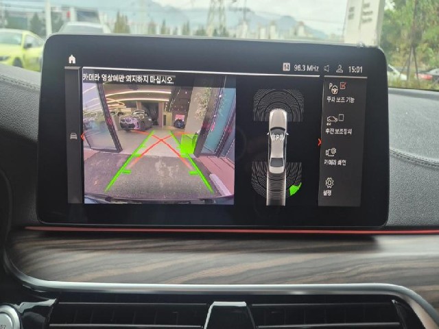 3dbad6b909d1cfcc421720ff5e7e8862.jpeg