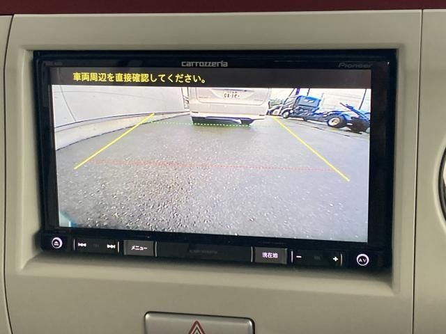 42cd3cdeb90e7a892328d5e05e6710ad.jpg