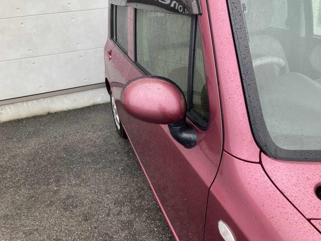 ae9e45f002bbdadf0b5562ccb7f957e2.jpg