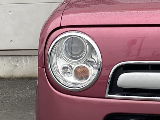 af7b4db8722101d0dacdb0d6314370f2.jpg