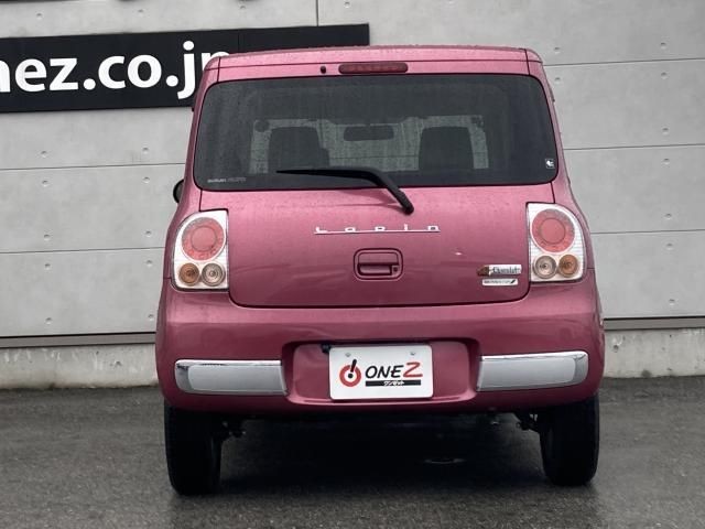 e5713cd92c908e15d6660e8e25661d49.jpg