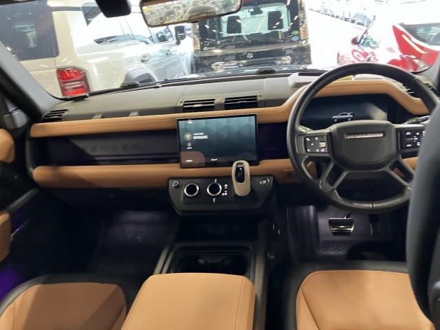 0709206A30260731W00301.jpg
