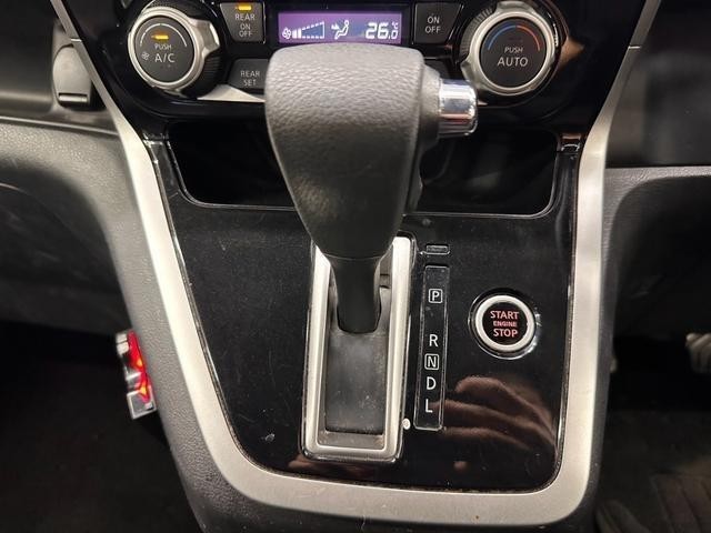 899a563cc1e83ea393d2a3197566c794.jpg