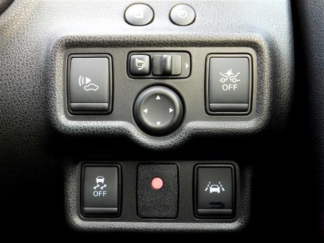 eb188ef4caa264f593cfffb462efd45c.jpg