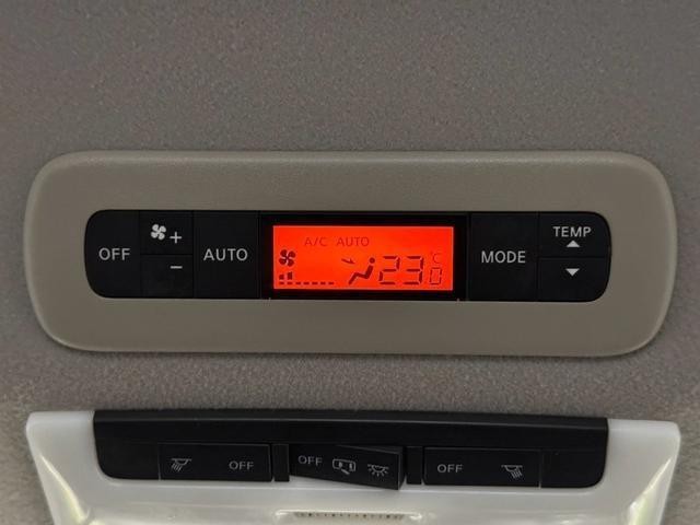 f28c1288b9fe682cb653850775f14417.jpg