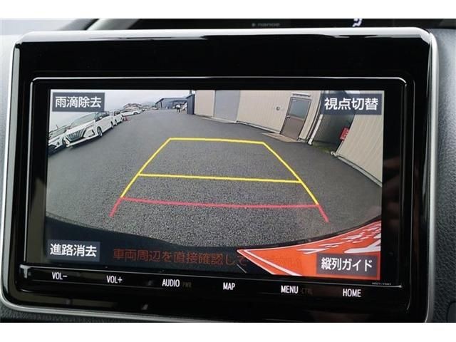ce190eb7431100f0ac822abcb5c84c19.jpg