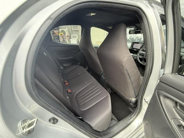 225700fc77ba66cc5f9173a6680880cc.jpg